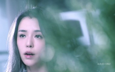 是我不够好吉他谱_李毓芬_C调_变调夹3品_一颗加菲