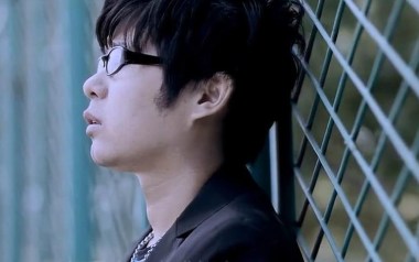十一年吉他谱_邱永传_C调_变调夹不夹_往事六弦