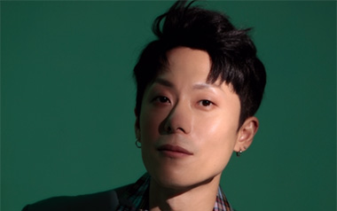 瘦子吉他谱_丁世光_D调_变调夹5品_濮宇