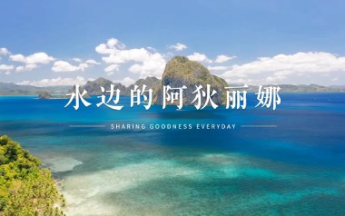 水边的阿狄丽娜吉他谱_标准调弦_变调夹不夹_网络转载