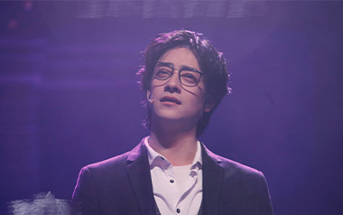 水调歌头吉他谱_郑云龙_G调_变调夹2品_两万五