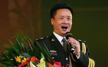 说句心里话吉他谱_阎维文_C调_变调夹不夹_璞玉