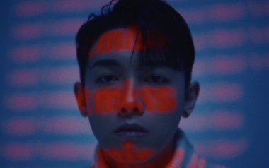 说谎者吉他谱_张天赋_C调_变调夹不夹_浪淘沙