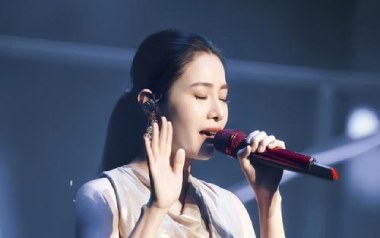 水晶吉他谱_徐怀钰_C调_变调夹不夹_两万五