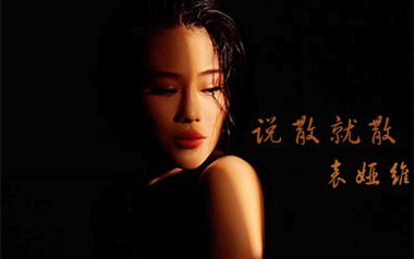 说散就散吉他谱_袁娅维_C调_变调夹2品_网络转载