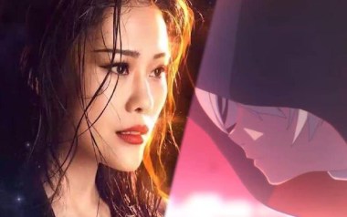 说散就散吉他谱_袁娅维_C调_变调夹2品_高音教