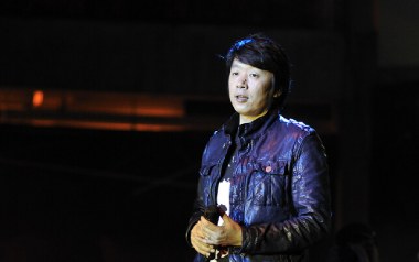 睡在我上铺的兄弟吉他谱_老狼_C调_变调夹5品_网络转载
