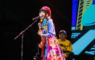 数学虐我千百遍吉他谱_吴佳琳_D调_变调夹不夹_吴先生TAB