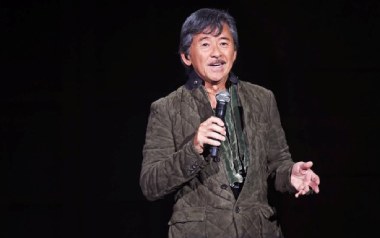 数字人生吉他谱_林子祥_G调_变调夹不夹_一颗加菲