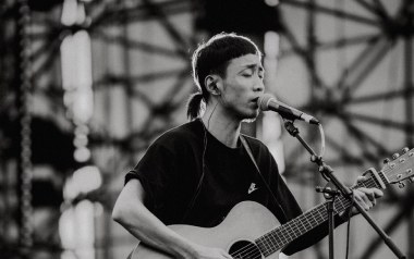 四季吉他谱_夏小虎_C调_变调夹不夹_家豪吉他