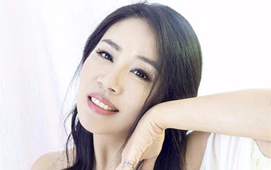 死心塌地去爱你吉他谱_门丽_G调_变调夹3品_网络转载
