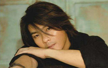 撕夜吉他谱_阿杜_G调_变调夹2品_吉他专家