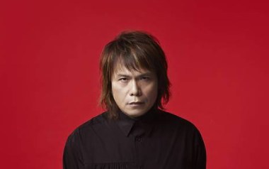 算了吧吉他谱_伍佰_F调_变调夹1品_网络转载