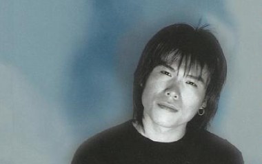 随风而去吉他谱_伍佰_G调_变调夹不夹_天音吉他