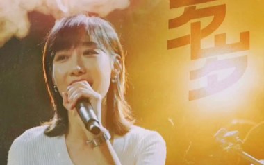 岁岁吉他谱_任素汐_C调_变调夹不夹_南音吉他的教程