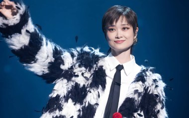岁岁平安吉他谱_李宇春_C调_变调夹不夹_胡sir吉他
