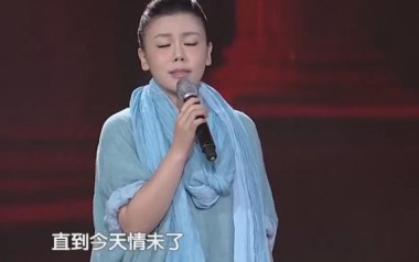 苏幕遮吉他谱_张晓棠_D调_变调夹4品_两万五