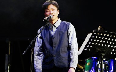所象吉他谱_崔开潮_C调_变调夹5品_网络转载
