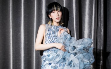 所幸吉他谱_阿肆_G调_变调夹不夹_浪淘沙