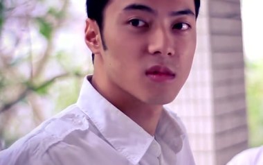 所以我停下来吉他谱_那我懂你意思了_C调_变调夹不夹_濮宇