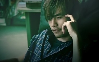她的睫毛吉他谱_周杰伦_C调_变调夹不夹_大树音乐屋的教程