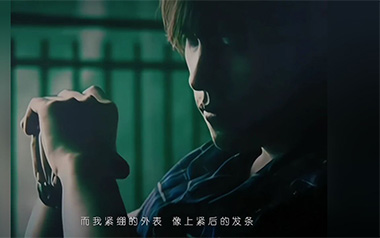 她的睫毛吉他谱_周杰伦_C调_变调夹不夹_蓝莓吉他的教程