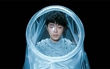 太空吉他谱_吴青峰_C调_变调夹不夹_小埋