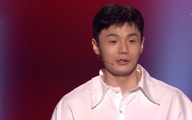 太坦白吉他谱_李荣浩_E调_变调夹不夹_吉他张小胖