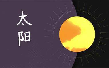 太阳吉他谱_邱振哲_C调_变调夹3品_吴先生TAB