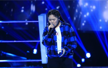 太阳吉他谱_马杰雪_C调_变调夹3品_7T吉他教室