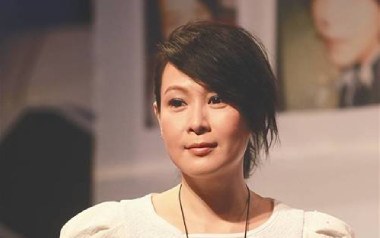 坦白吉他谱_刘若英_D调_变调夹不夹_网络转载