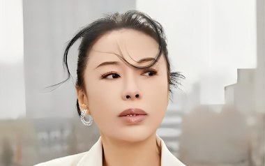 坦诉吉他谱_黄绮珊_G调_变调夹3品_浪淘沙