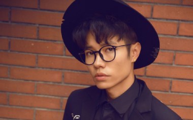 涛声依旧吉他谱_李行亮_G调_变调夹2品_网络转载