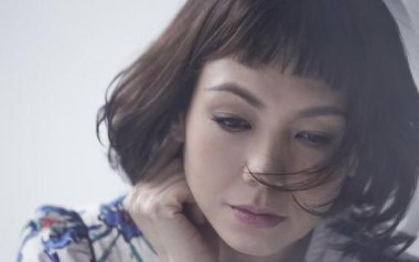 天冷就回来吉他谱_陈洁仪_C调_变调夹不夹_网络转载