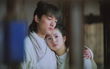 天亮以后吉他谱_胡歌_G调_变调夹不夹_两万五