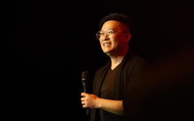 天使的翅膀吉他谱_徐誉滕_G调_变调夹不夹_酷音小伟的教程