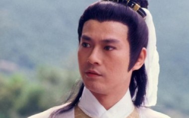 天涯孤客吉他谱_郑少秋_G调_变调夹1品_网络转载