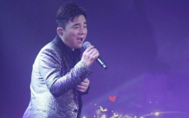 听不到的说话吉他谱_吕方_C调_变调夹1品_浪淘沙