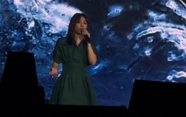 停格吉他谱_蔡健雅_C调_变调夹降半音调弦_网络转载