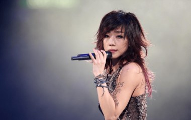 听说爱情回来过吉他谱_林忆莲_G调_变调夹1品_玩易吉他的教程