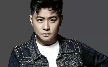 听说当初你找过我吉他谱_贺一航_G调_变调夹2品_濮宇