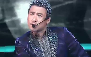 头发乱了吉他谱_张学友_F调_变调夹1品_两万五
