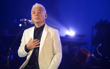 团圆吉他谱_巫启贤_C调_变调夹不夹_濮宇