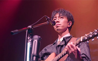 途中吉他谱_陈鸿宇_G调_变调夹不夹_吉他专家