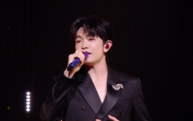 晚安吉他谱_颜人中_C调_变调夹不夹_吉他专家
