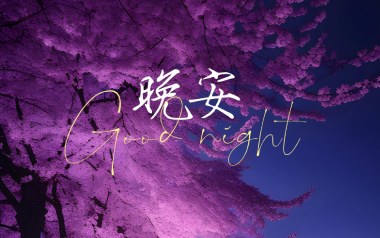 晚安吉他谱_奥博_C调_变调夹2品_胡sir吉他