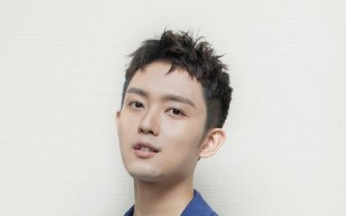 晚安曲吉他谱_秦昊_C调_变调夹2品_濮宇