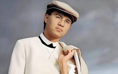 忘不了吉他谱_童安格_G调_变调夹不夹_大伟吉他的教程