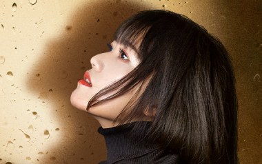 往后余生吉他谱_王贰浪_G调_变调夹4品_酷音小伟的教程