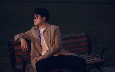 忘了没有吉他谱_王靖雯不胖_G调_变调夹降半音调弦_吉他专家